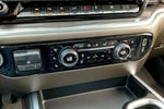 2023 Silverado 1500 Thumbnail 33