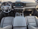 2023 Silverado 1500 Thumbnail 5