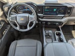 2023 Silverado 1500 Thumbnail 6