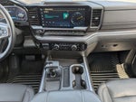 2023 Silverado 1500 Thumbnail 7