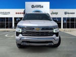 2023 Silverado 1500 Thumbnail 12
