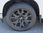 2023 Silverado 1500 Thumbnail 13