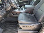 2023 Silverado 1500 Thumbnail 14