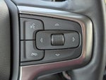 2023 Silverado 1500 Thumbnail 25