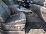 2023 Silverado 1500 Thumbnail 28