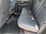 2023 Silverado 1500 Thumbnail 29