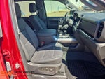 2024 Silverado 1500 Thumbnail 10