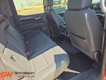2024 Silverado 1500 Thumbnail 11