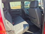 2024 Silverado 1500 Thumbnail 12
