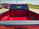 2024 Silverado 1500 Thumbnail 13