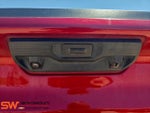 2024 Silverado 1500 Thumbnail 14