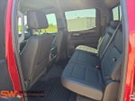 2024 Silverado 1500 Thumbnail 15