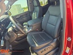 2024 Silverado 1500 Thumbnail 16