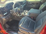 2024 Silverado 1500 Thumbnail 17