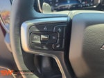 2024 Silverado 1500 Thumbnail 18