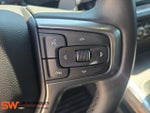 2024 Silverado 1500 Thumbnail 19