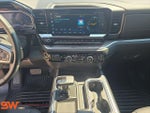 2024 Silverado 1500 Thumbnail 21