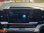 2024 Silverado 1500 Thumbnail 22