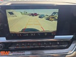 2024 Silverado 1500 Thumbnail 24