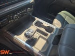 2024 Silverado 1500 Thumbnail 26