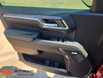 2024 Silverado 1500 Thumbnail 28