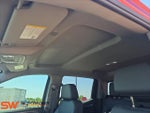 2024 Silverado 1500 Thumbnail 31