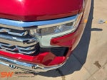 2024 Silverado 1500 Thumbnail 32