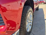 2024 Silverado 1500 Thumbnail 33