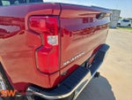 2024 Silverado 1500 Thumbnail 35