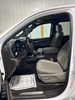 2022 Silverado 1500 Thumbnail 5