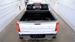 2022 Silverado 1500 Thumbnail 12