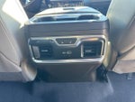 2022 Silverado 1500 Thumbnail 14