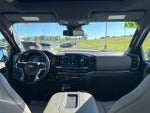 2022 Silverado 1500 Thumbnail 15