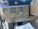 2022 Silverado 1500 Thumbnail 18