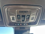 2022 Silverado 1500 Thumbnail 21
