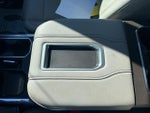 2022 Silverado 1500 Thumbnail 26