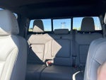 2022 Silverado 1500 Thumbnail 28