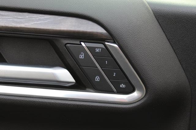 2023 Chevrolet Silverado - $37,625