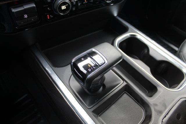 2023 Chevrolet Silverado - $37,625
