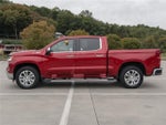 2023 Silverado 1500 Thumbnail 4