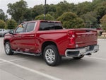 2023 Silverado 1500 Thumbnail 5