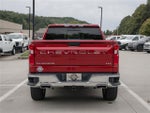 2023 Silverado 1500 Thumbnail 6