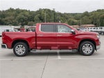 2023 Silverado 1500 Thumbnail 8