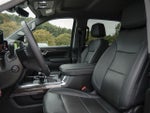 2023 Silverado 1500 Thumbnail 9