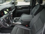 2023 Silverado 1500 Thumbnail 10