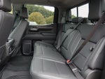 2023 Silverado 1500 Thumbnail 11