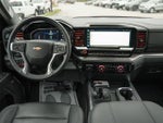 2023 Silverado 1500 Thumbnail 12