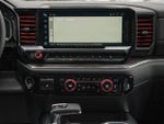 2023 Silverado 1500 Thumbnail 13