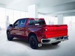 2023 Silverado 1500 Thumbnail 3
