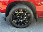 2023 Silverado 1500 Thumbnail 6